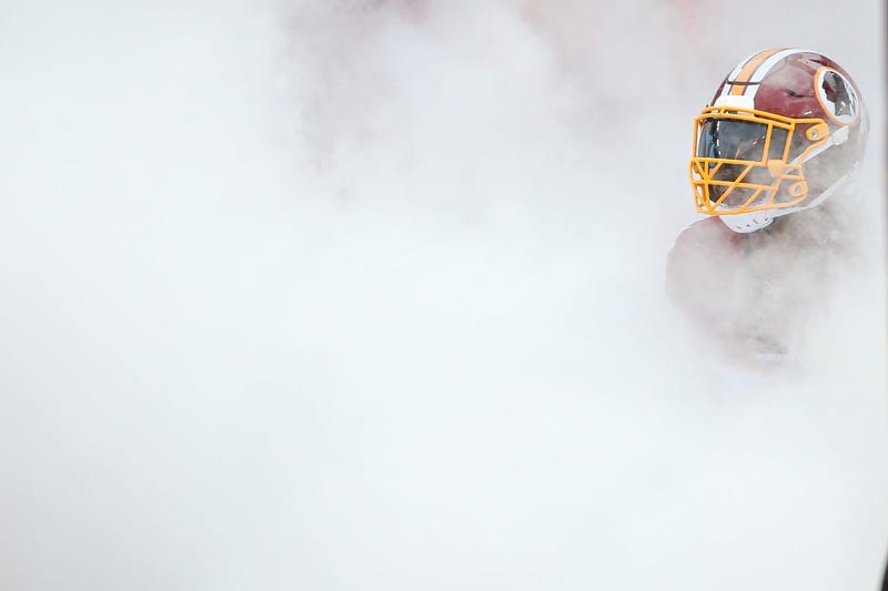 Josh_Norman_Redskins