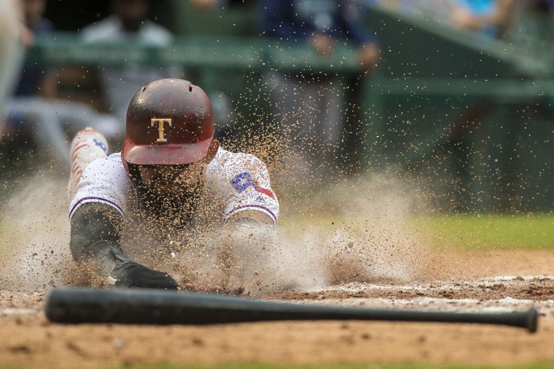 Rougned_Odor