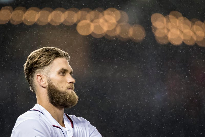 Bryce_Harper