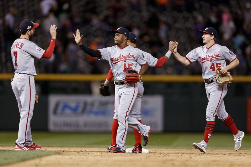 Washington_Nationals
