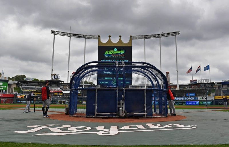 kauffman_stadium