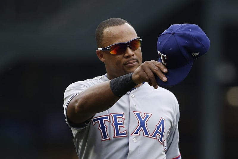 adrian_beltre