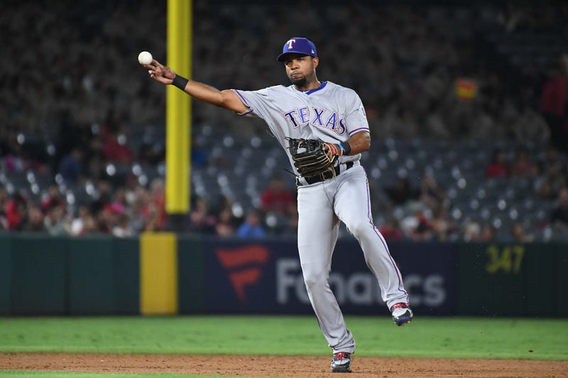 elvis_andrus