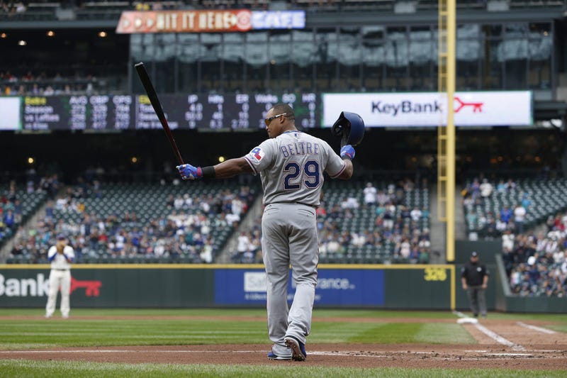 adrian_beltre