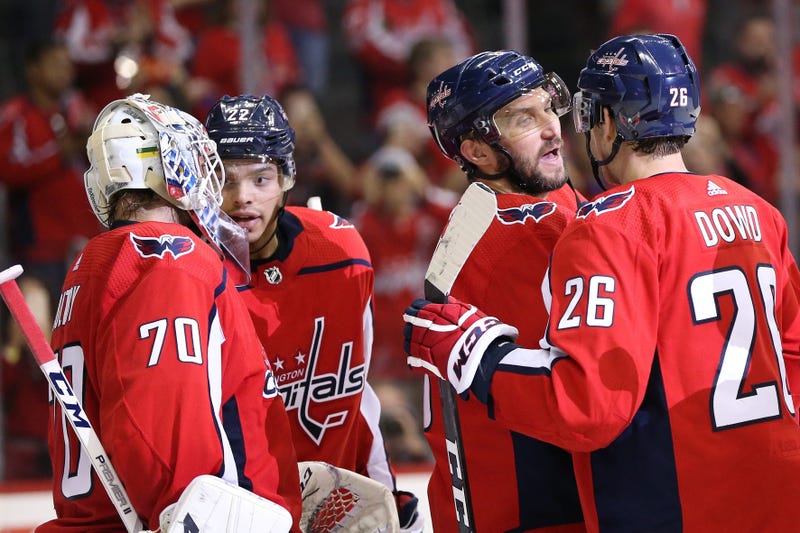 Washington_Capitals