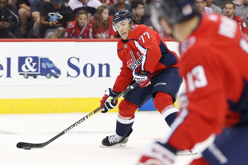 tj_oshie_caps