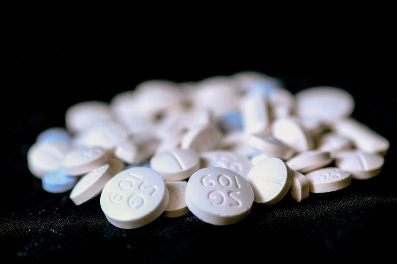 opioids