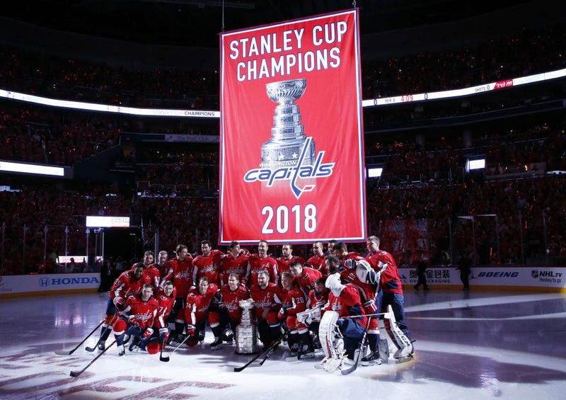 Capitals_Stanley_Cup