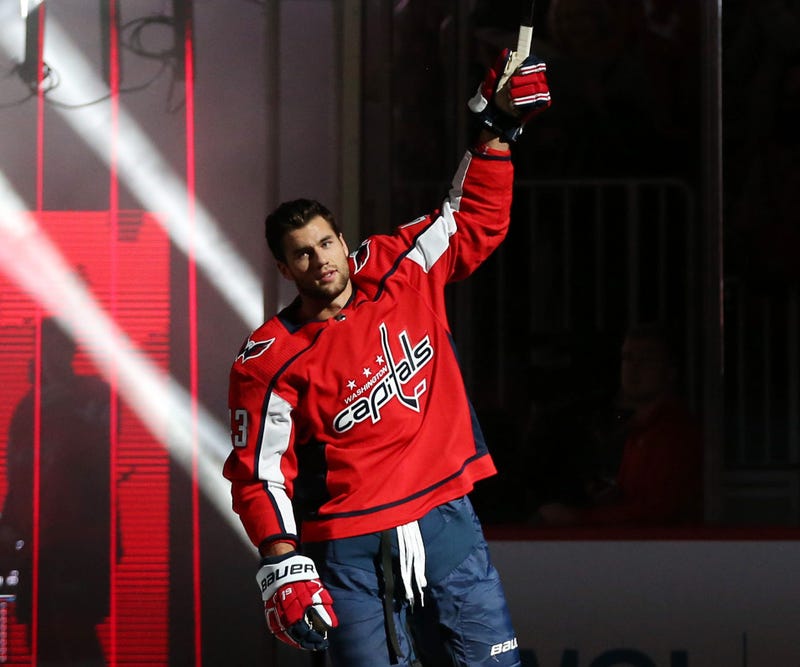 Tom_Wilson_Capitals