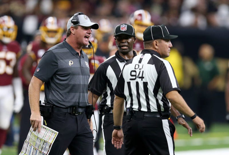 Jay_Gruden_Redskins_Saints
