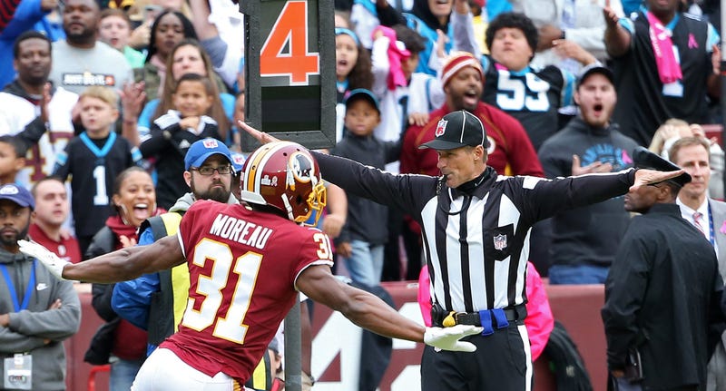 Fabian_Moreau_Redskins