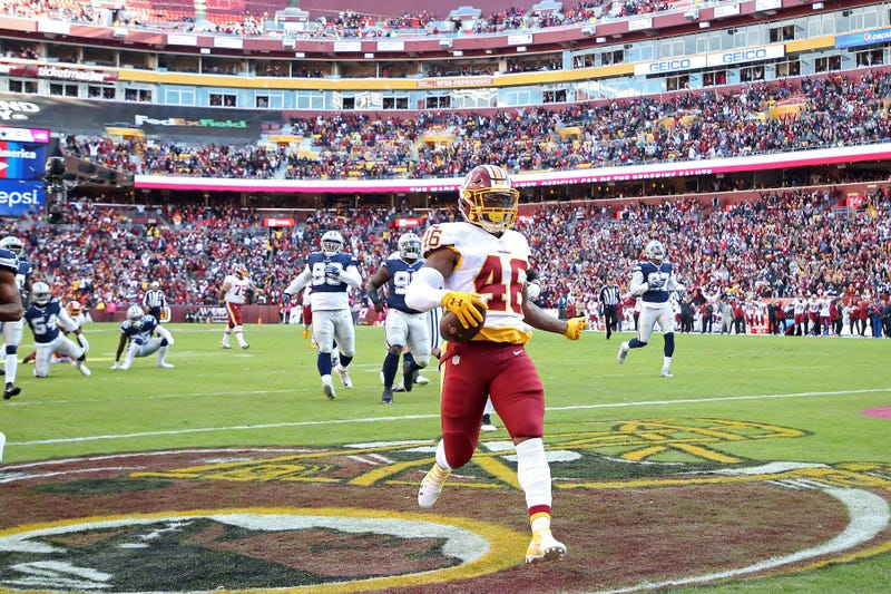 Kapri_Bibbs_Touchdown