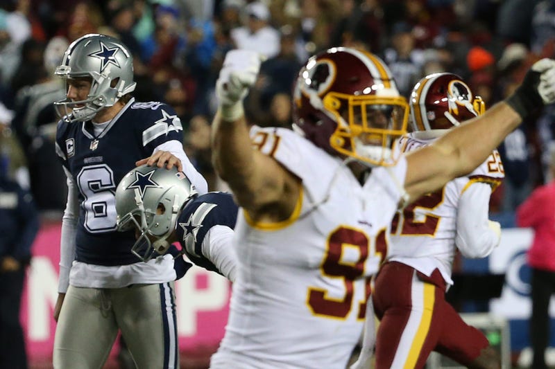 Ryan_Kerrigan_Brett_Maher