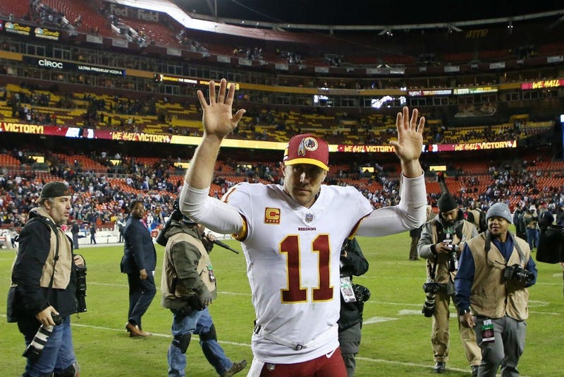 Redskins_Washington_Smith