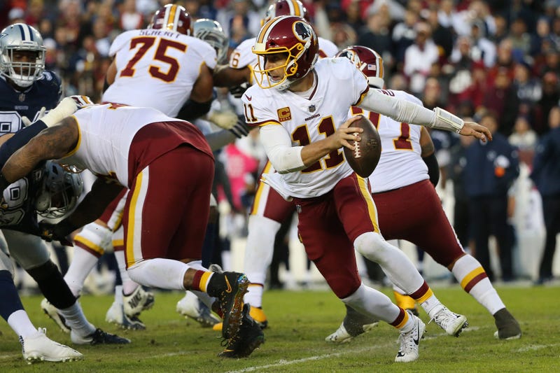 Alex_Smith_Cowboys