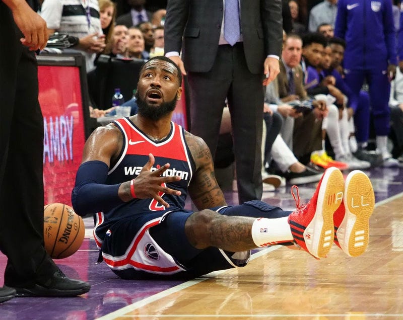 John_Wall_Wizards
