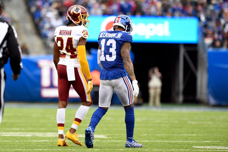 Josh_Norman_Odell_Beckham