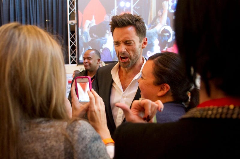 hugh_jackman