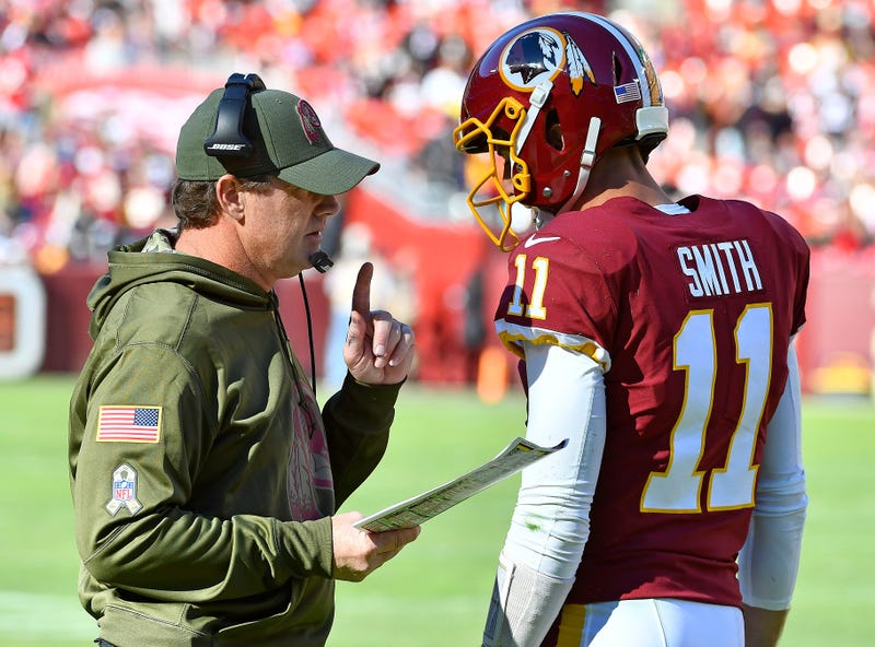 Jay_Gruden_Alex_Smith