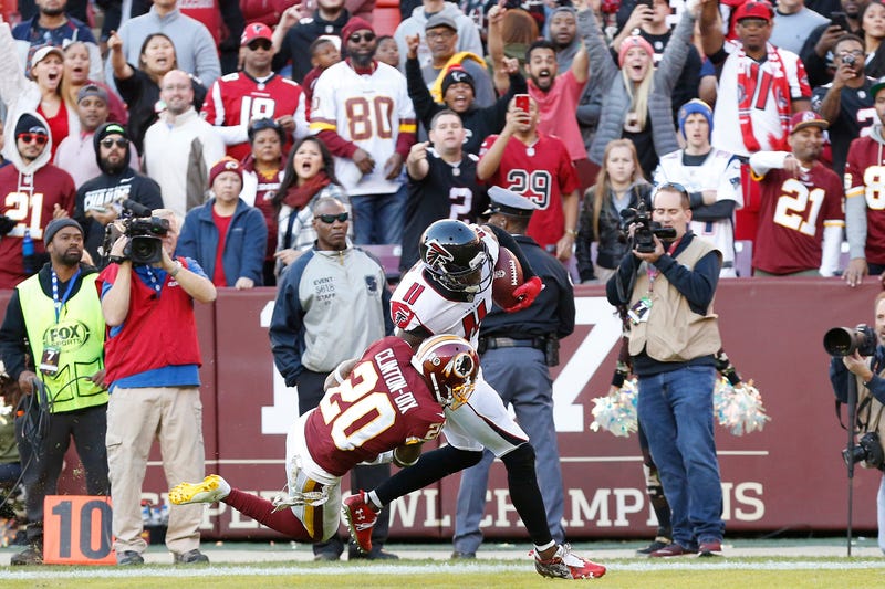 Ha-Ha-Clinton-Dix-Redskins