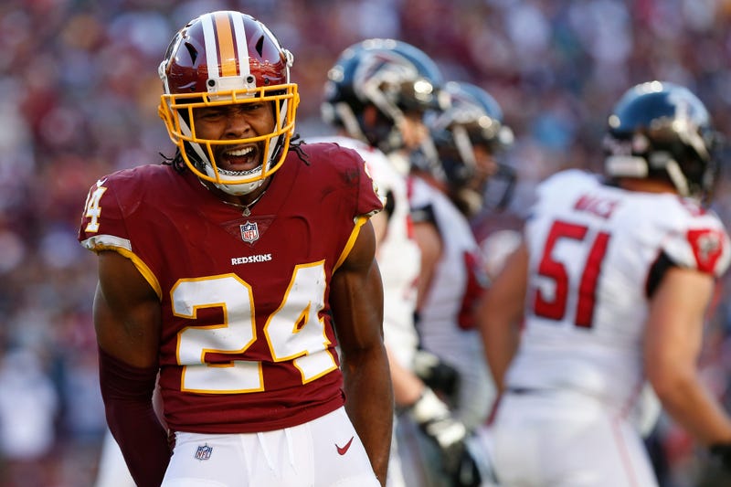 josh_norman_redskins