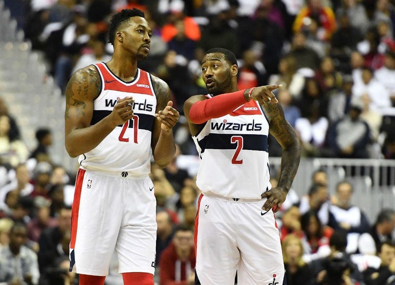 John_Wall_Dwight_Wizards