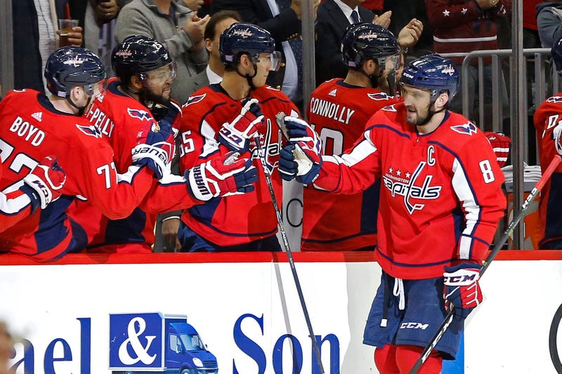 Capitals_Goal_Ovechkin