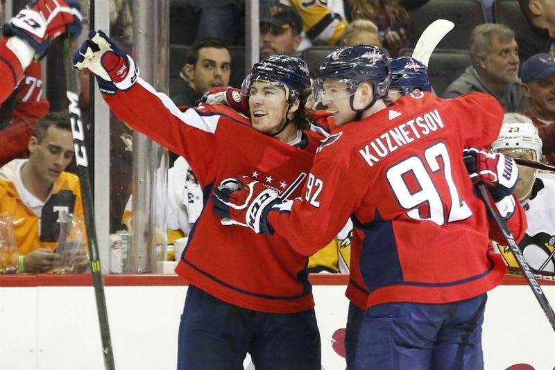 Capitals_TJ_Oshie