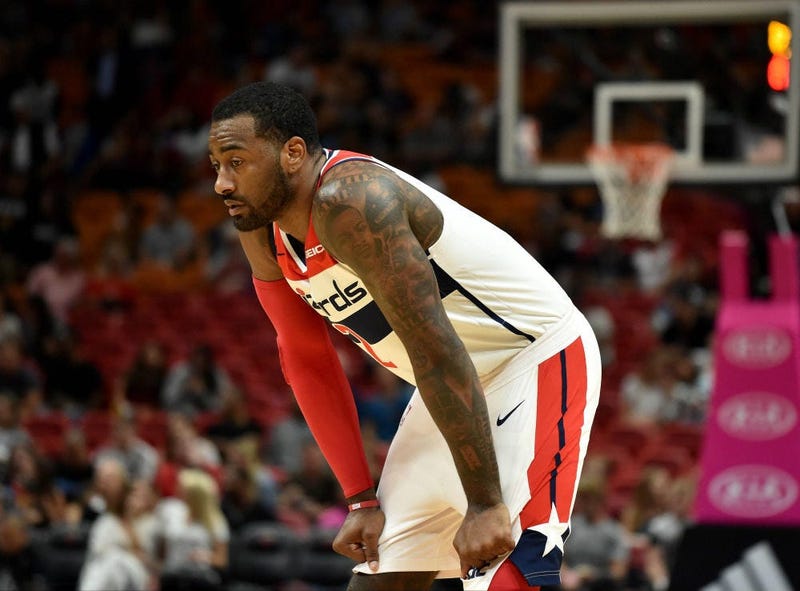 Wizards_John_Wall