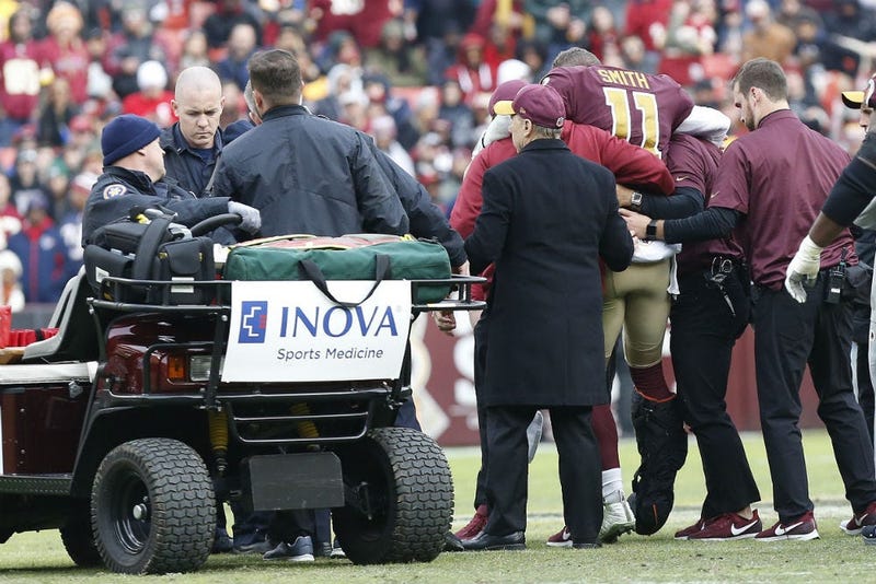 Redskins_Alex_Smith