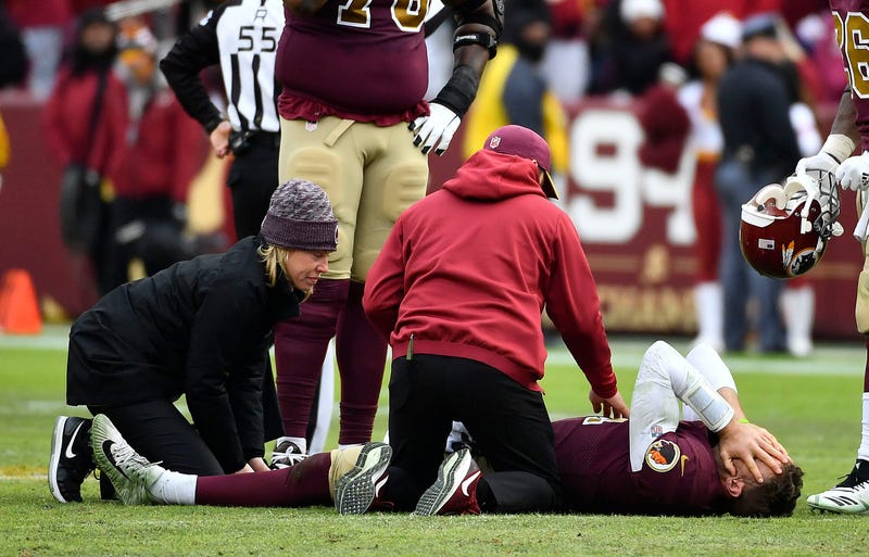 Alex_Smith_Injury