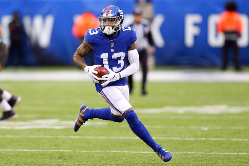 Odell_Beckham