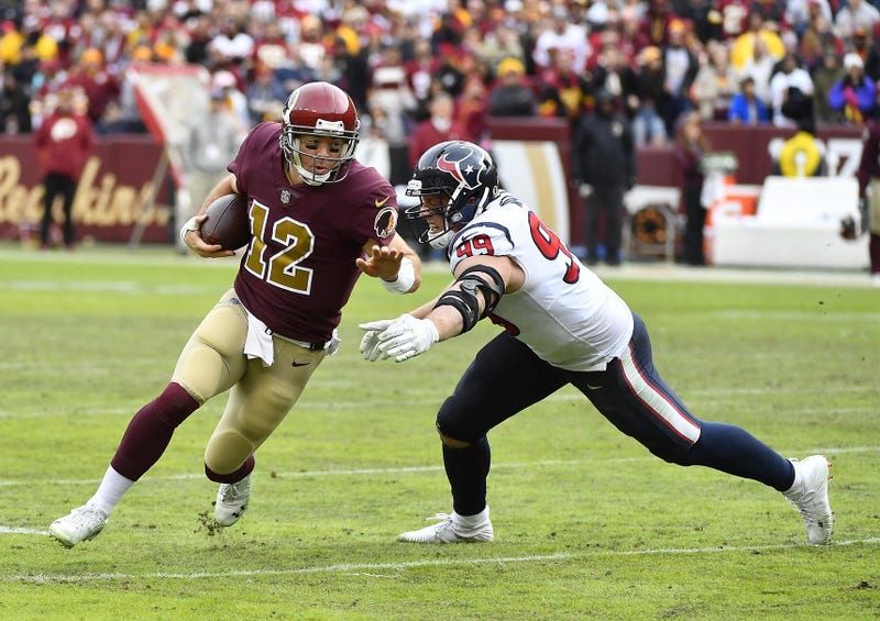 Colt_McCoy_Texans