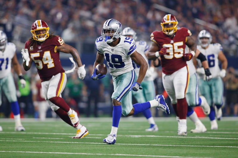 Amari_Cooper_Touchdown