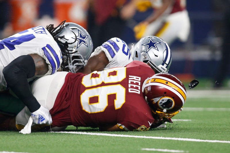 Jordan_Reed_Cowboys