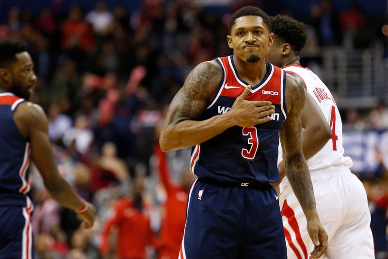 Bradley_Beal