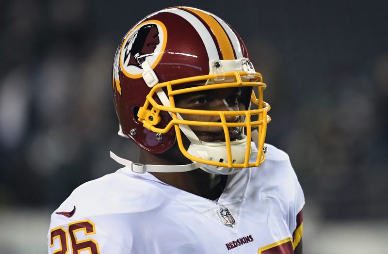 adrian_peterson_redskins