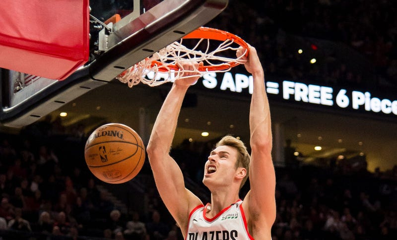jake_layman_trailblazers