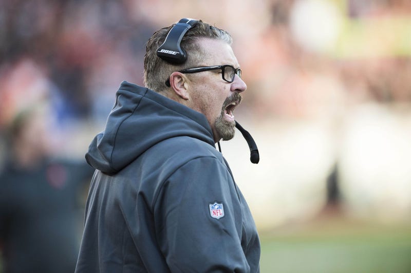 Gregg_Williams_Browns