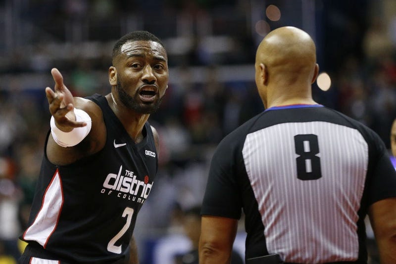 John_Wall_Wizards