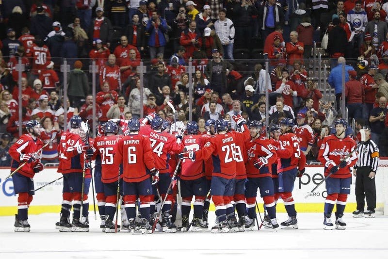 Washington_Capitals_NHL