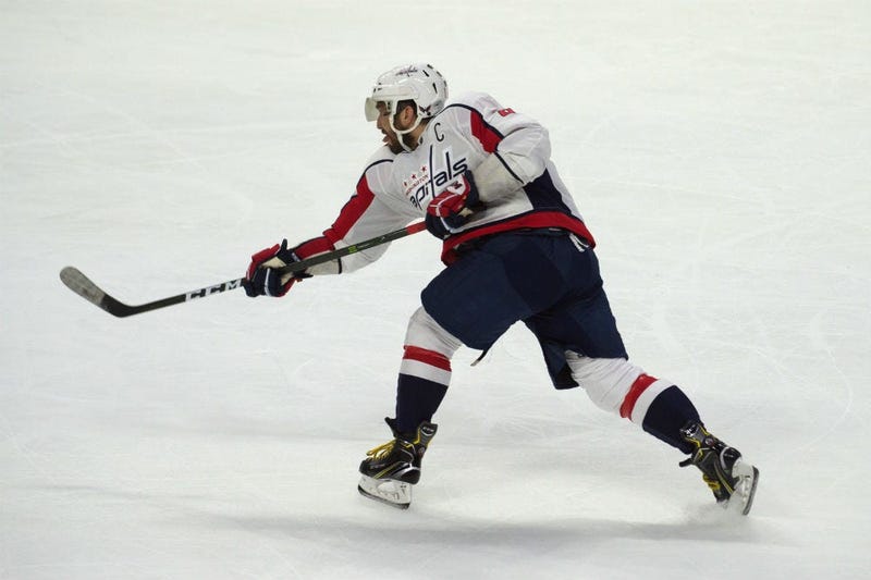 Alex_Ovechkin_Capitals