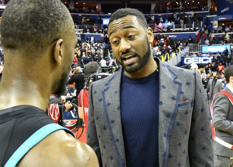 John_Wall_Wizards