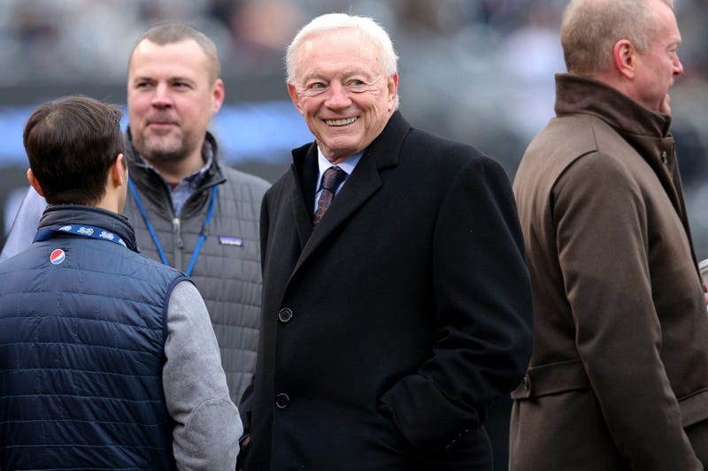 jerry_jones