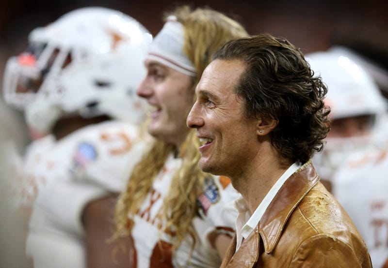 matthew_mcconaughey