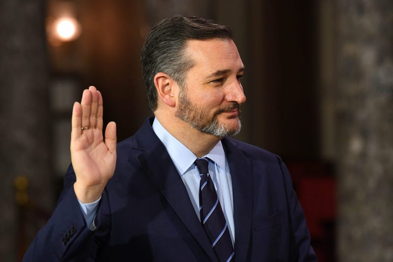 ted_cruz