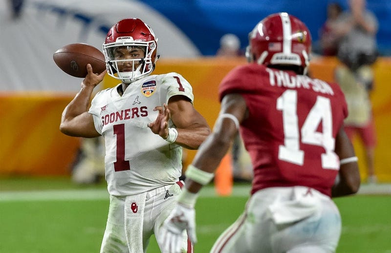 Kyler_Murray_Oklahoma