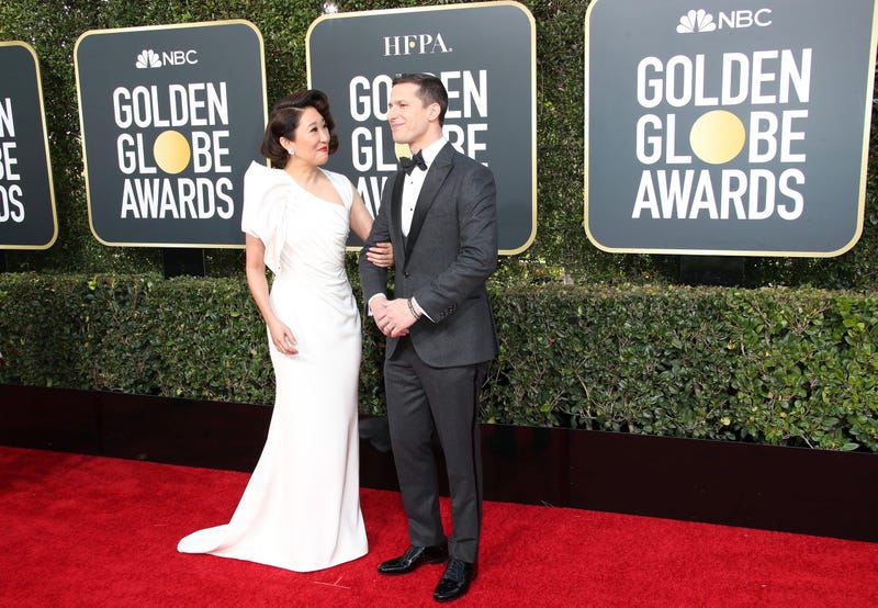 andy_samberg_sandra_oh