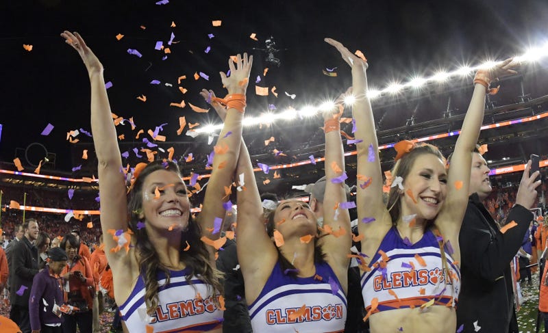 Credit: © Kirby Lee-USA TODAY Sports