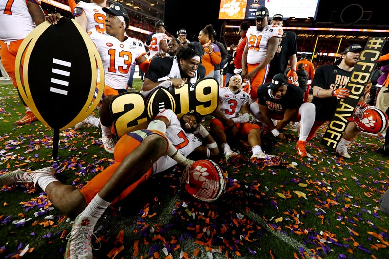 Credit: © Matthew Emmons-USA TODAY Sports